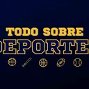 @todo.sobredeportes18