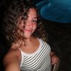 macykennedy14