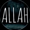 hadi_aesthetic2