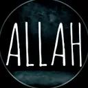 @hadi_aesthetic2