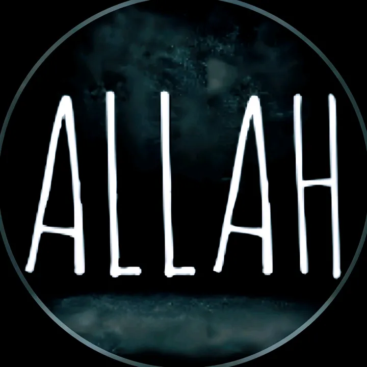 @hadi_aesthetic2