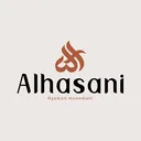 @alhasanioficialstore