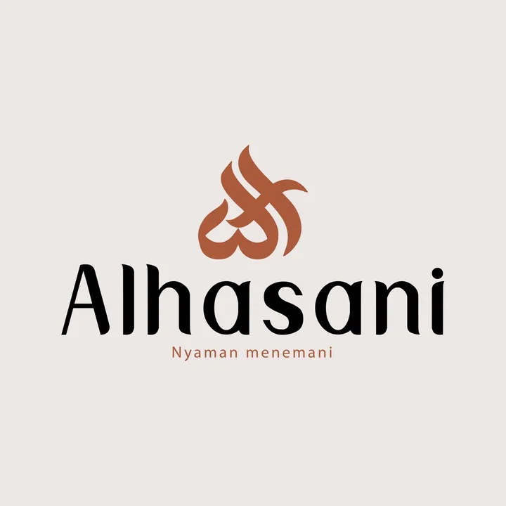 alhasanioficialstore