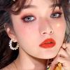 delicate_girl1996