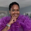 @ichoosetoo_