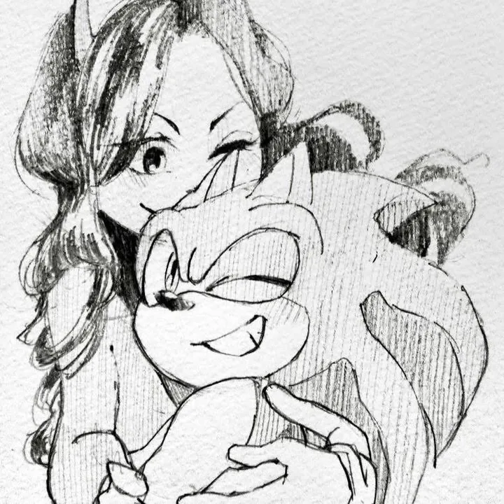 @lizzyhedgehog