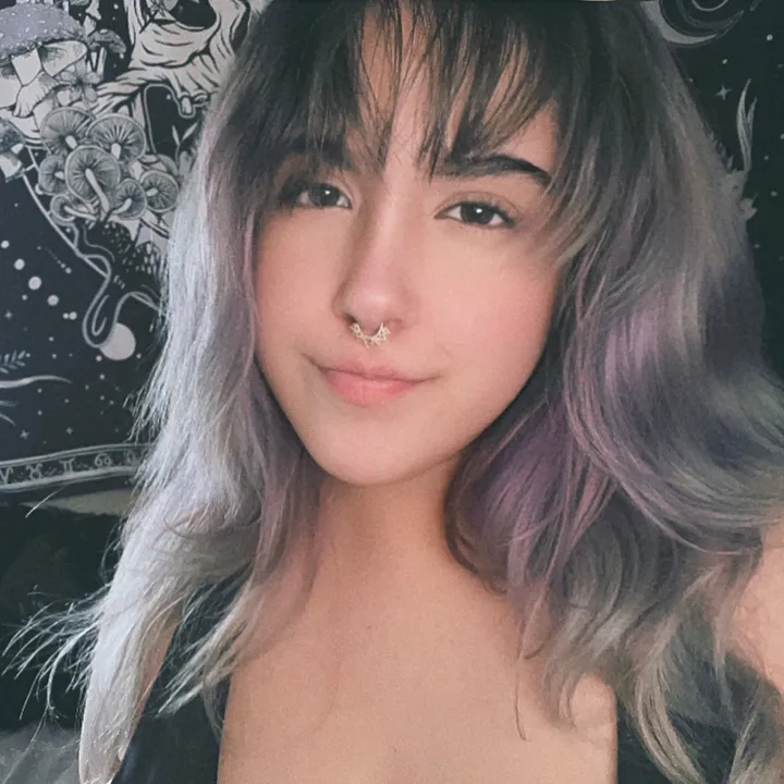 @ashbatty