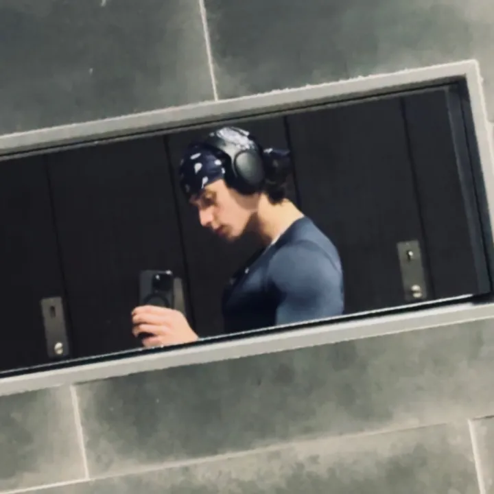dykr11