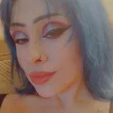 @izzzy.honeyy