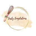 @tasty_temptations46