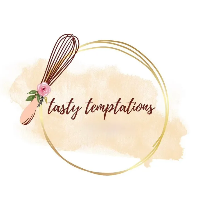 tasty_temptations46