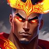 kingbrandon277