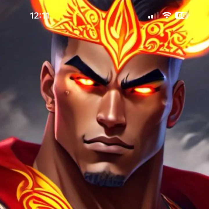 @kingbrandon277