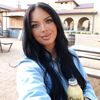 blakelee.anne
