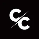 @culturecontagiousnation