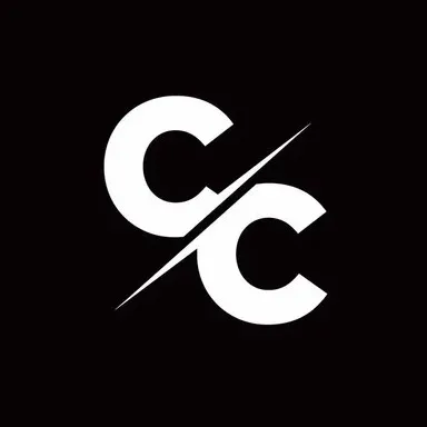 @culturecontagiousnation