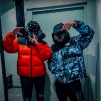 🦅 - original sound