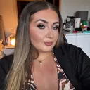 @amyerskine18