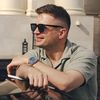 daniel_rachier