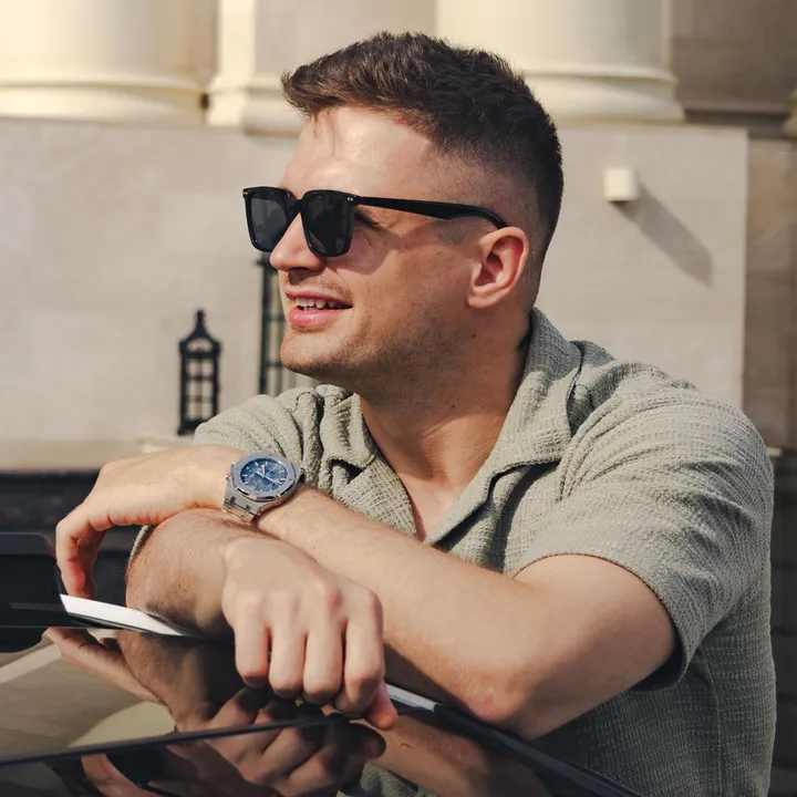 daniel_rachier