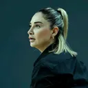 @restorediy2