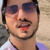 sheikhofficial584