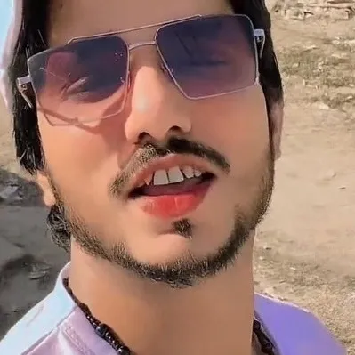 sheikhofficial584
