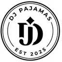 @dj.pajamas