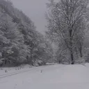 @tundekovacs4