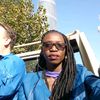 kelan_maloba