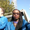 @kelan_maloba
