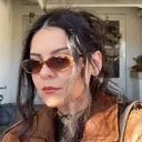 @mickylene