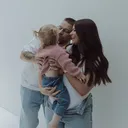 @emmastephensonn