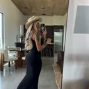 @coconutmilkersolive