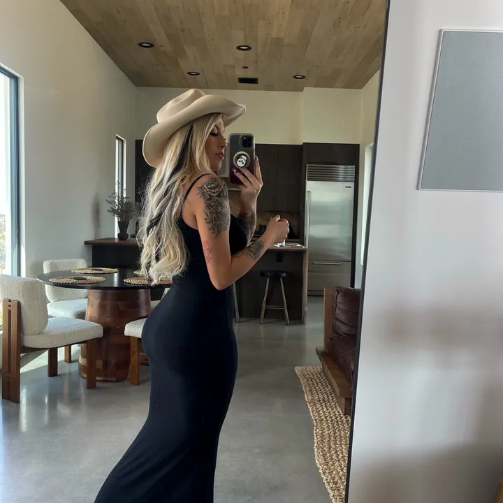 @coconutmilkersolive