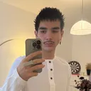 @maxxbuivan