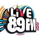 @live89fm