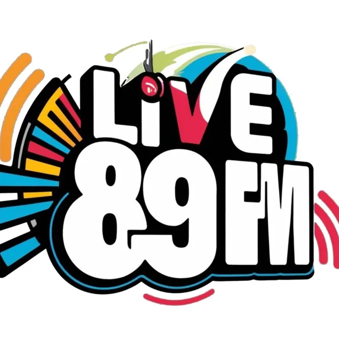 live89fm