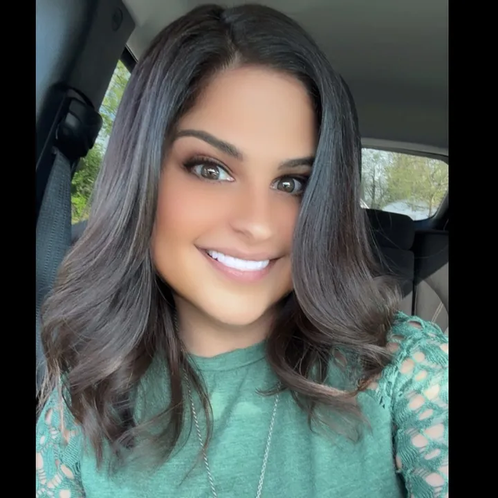tngirl_13