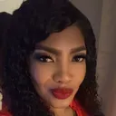@lashedbymonmon