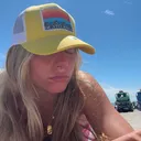 @brieeeeeep