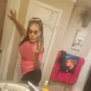 @alouisianagirlina