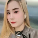@angel.93leo