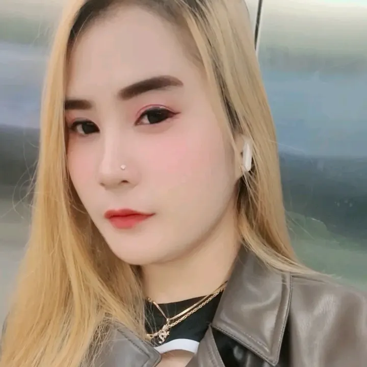 @angel.93leo