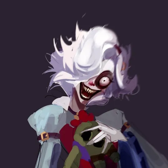 wisdom_representation