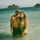 @nayrelnavarreteal