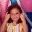 @gagaismynana