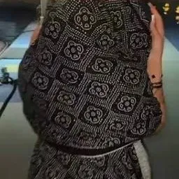 the.realmayya1