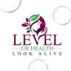 levelurhealth5
