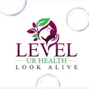@levelurhealth5